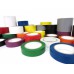 PermaStripe Lean 0,83 mm - Vloerbelijning PermaStripe Lean 0,83 mm - Vloerbelijning